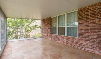 3829 Tpc Dr, Alma, AR 72921