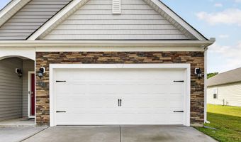 4457 Marthas Village Ln, Ayden, NC 28513