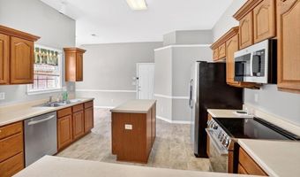 5134 SUMMER MIST Cv S, Arlington, TN 38002