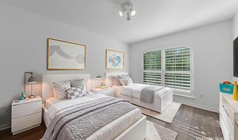 2162 Channel Islands Dr, Allen, TX 75013