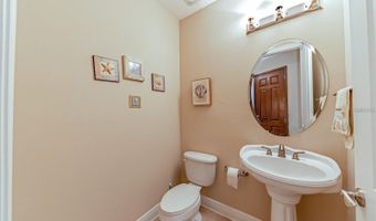 1042 BELLASOL Way 203, Apollo Beach, FL 33572