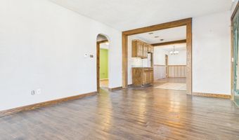619 Belzer Dr, Anderson, IN 46011