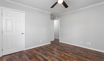 53 PETTUS Dr, Anniston, AL 36203