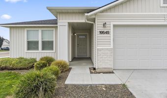 19545 Newell Way, Caldwell, ID 83605