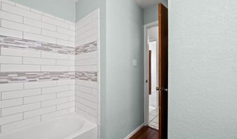 3117 Zuni Pl, Alamogordo, NM 88310