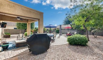 12163 W LOCUST Ln, Avondale, AZ 85323