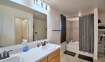 312 WALNUT Ln, Auburndale, FL 33823