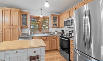 2640 Collingwood St SE, Albany, OR 97322