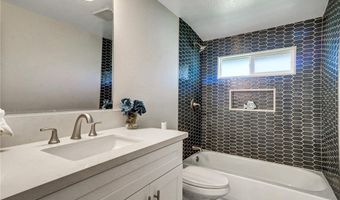 2310 W 169th Pl, Torrance, CA 90504