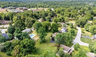 2724 Bentley Ct, Anderson Twp., OH 45244
