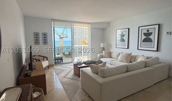 10275 Collins Ave 1221, Bal Harbour, FL 33154