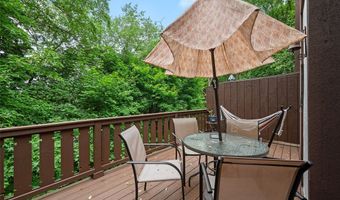206 Little Hollow Dr, Aleppo, PA 15143