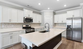 12506 Whitcomb Cir, Athens, AL 35613