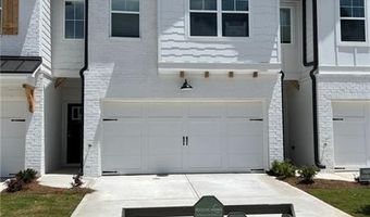 200 Auburn Valley Way, Auburn, GA 30011