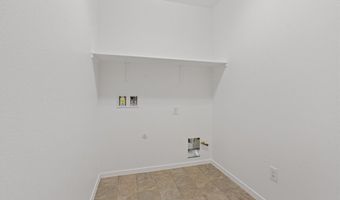 345 Gracious Way, Henderson, NV 89011