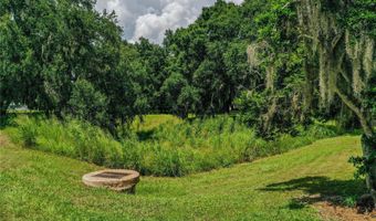 2006 LAKE ARIANA Blvd, Auburndale, FL 33823