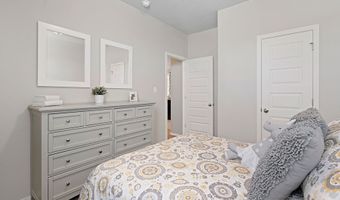 10532 Serafina Way SW, Albuquerque, NM 87121