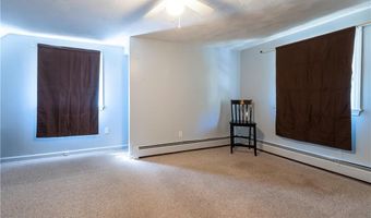 35 Boyd Ave, East Providence, RI 02914