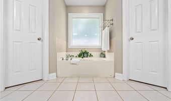 123 COACHMANS Dr, Auburn, AL 36832