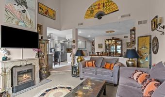 72 Hilltop Dr F, North Providence, RI 02904