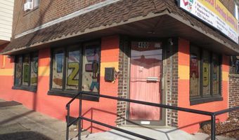 400 N 65TH St FIRST FLOOR, Philadelphia, PA 19151