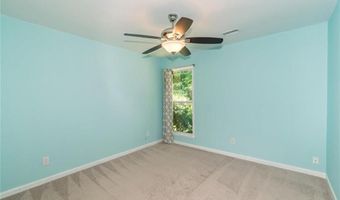 330 Broken Lance Pl, Alpharetta, GA 30022