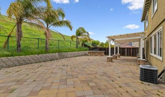 3642 Mallard Way, Antioch, CA 94509