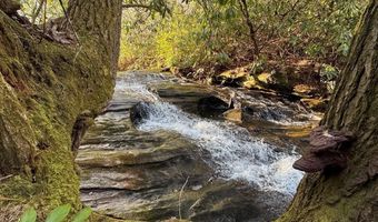 5090 Horse Cove Rd, Highlands, NC 28741