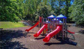 4275 Courageous Wake, Alpharetta, GA 30005