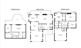 120 KINGSWOOD Rd, Annapolis, MD 21401