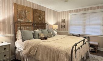 108 Brock St, Albertville, AL 35950