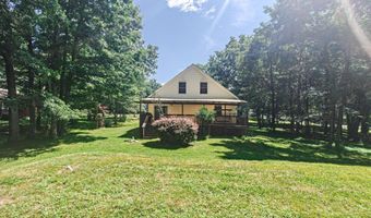 11 Grouse Trl, Albrightsville, PA 18210