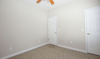 102 Newington Way, Aberdeen, NC 28315