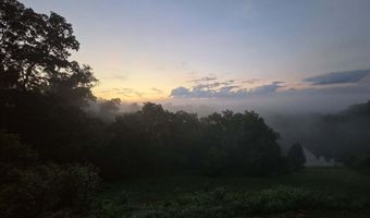 736 Caudill Rd, Beattyville, KY 41311
