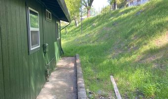 615-617 Tuolumne Ave, Angels Camp, CA 95222