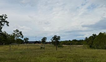 90 Mitchell Rd, Batesville, AR 72501