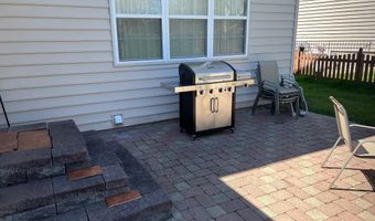 2934 AIRDRIE Ave, Abingdon, MD 21009
