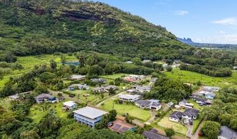 5289 KIHEI Rd, Kapaa, HI 96746