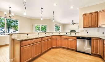402 Chianti Way, Dayton, NV 89403