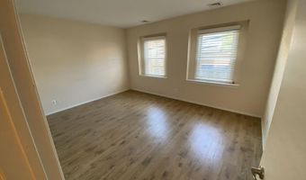 69 1st Ave, Atlantic Highlands, NJ 07716