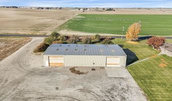 143 S 1200 W, Blackfoot, ID 83221