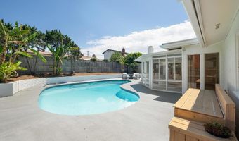 4936 Mount Elbrus Dr, San Diego, CA 92117