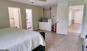 311 BAYARD St, Delaware City, DE 19706