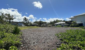 PARADISE ALA KAI Lot #: 513, Keaau, HI 96749