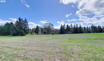 E HUNTER RD 400W, Veneta, OR 97487