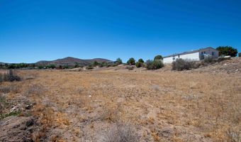 2400 N Mohawk Trl, Chino Valley, AZ 86323