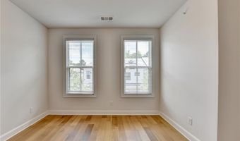341 Bailey Walk, Alpharetta, GA 30009
