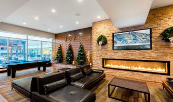 1900 ARCH St 404, Philadelphia, PA 19103