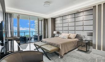 9705 Collins Ave 702N, Bal Harbour, FL 33154