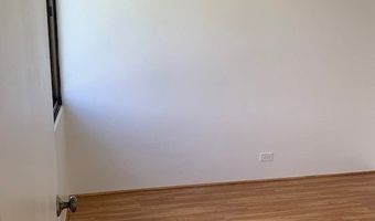 825 Coolidge St 204, Honolulu, HI 96826